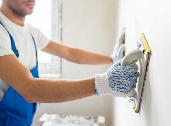 Music Jam Dj & Entertainer..