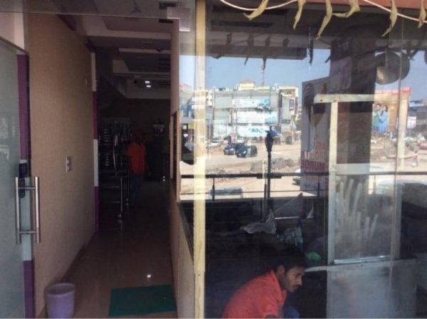 Asli Mohan Murge Wala