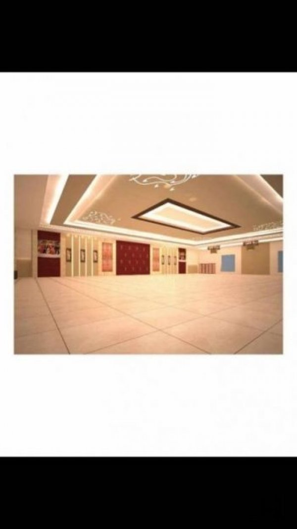 R.K Wedding & Events