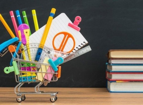 RipsSidhu Wedding Choreogr..