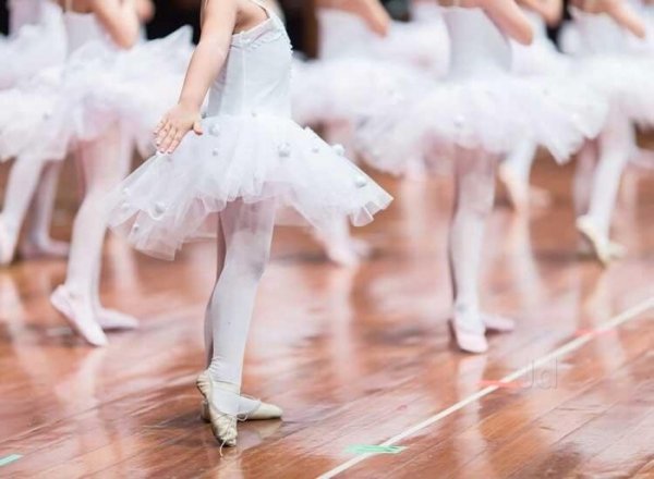 Ankit Wedding Choreographe..