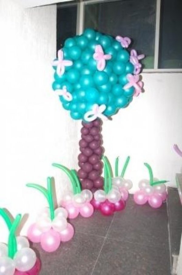 Rubaru Wedding Planner