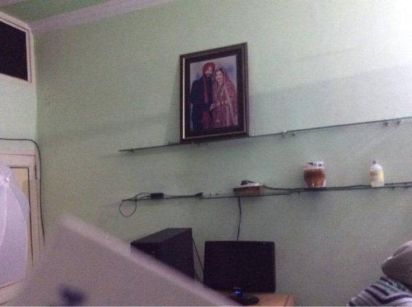 Samar Digital Studio