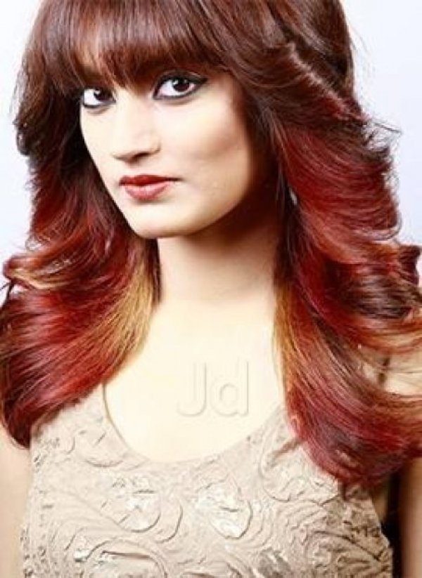 Headmaster Salon Pvt Ltd