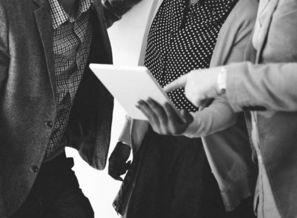 Kuldeep Singh Printing Ser..