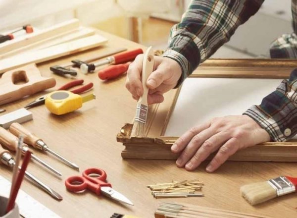 Events Of Shiv Hari Group