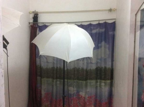 Ajit Photo Studio