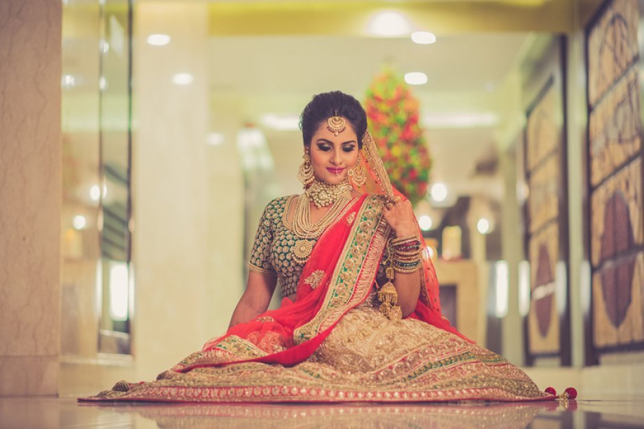 Premium Package User