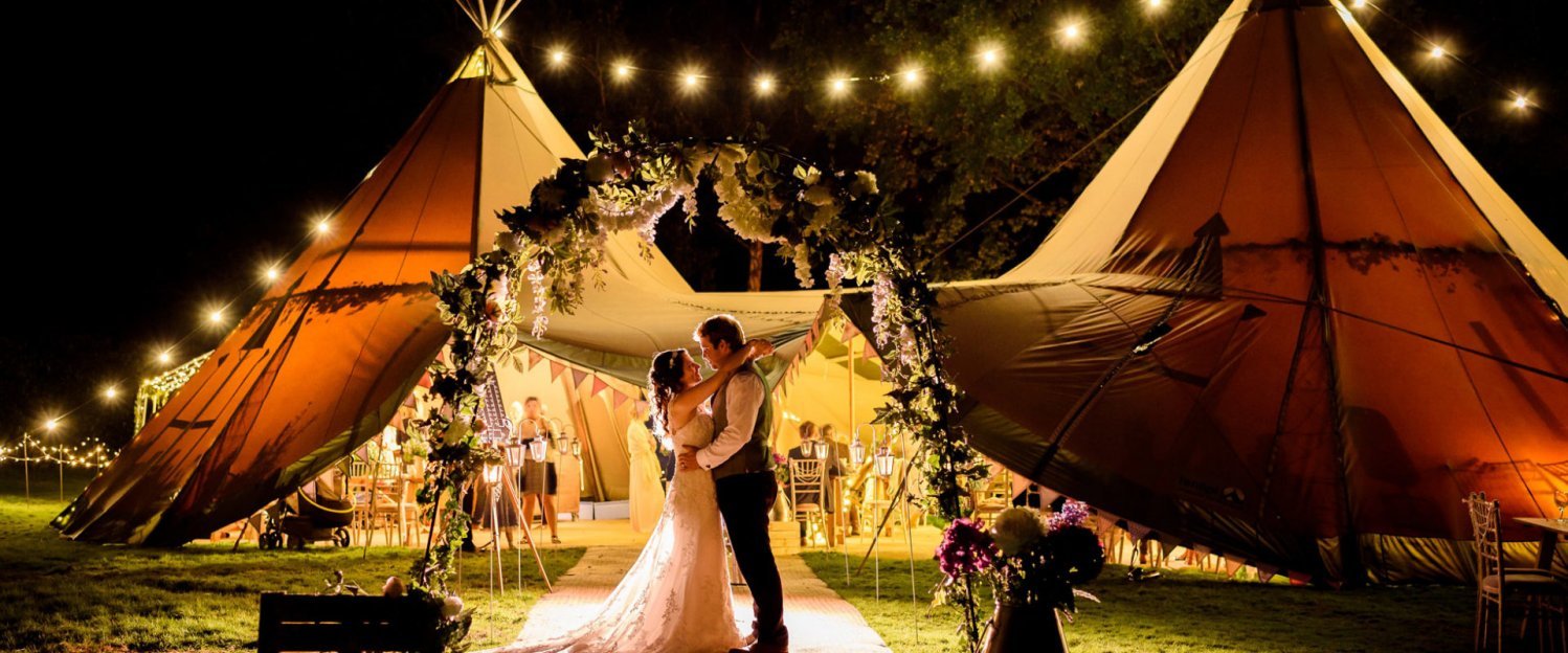 Platinum Package User