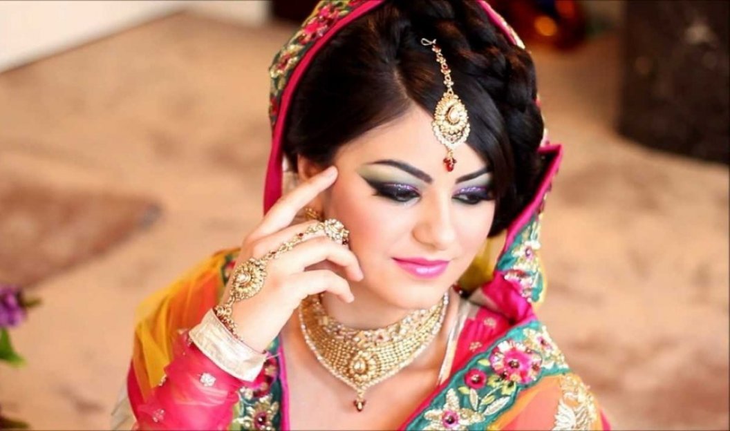 Premium Package User