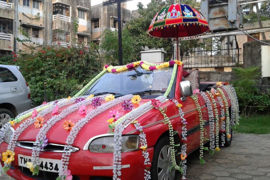 Platinum Package User