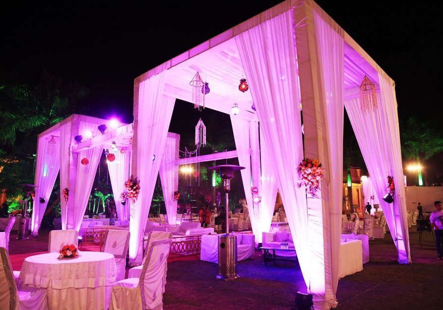 Premium Package User