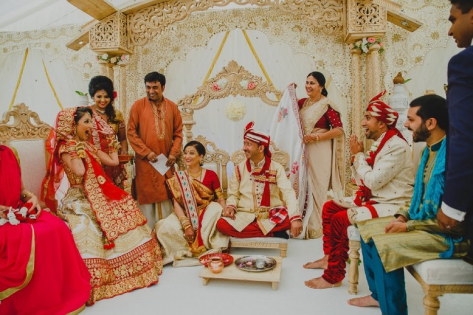 Platinum Package User