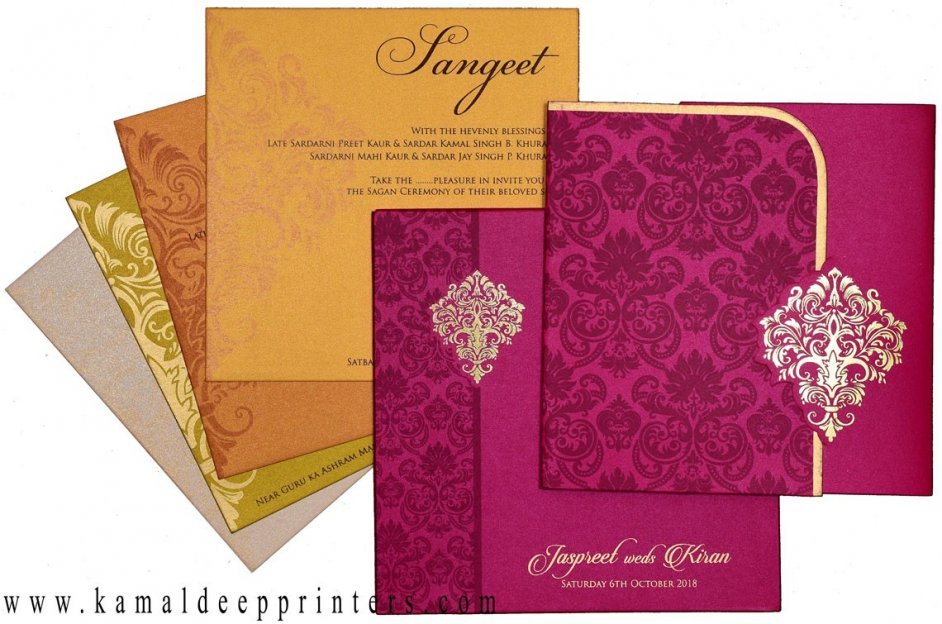 Platinum Package User