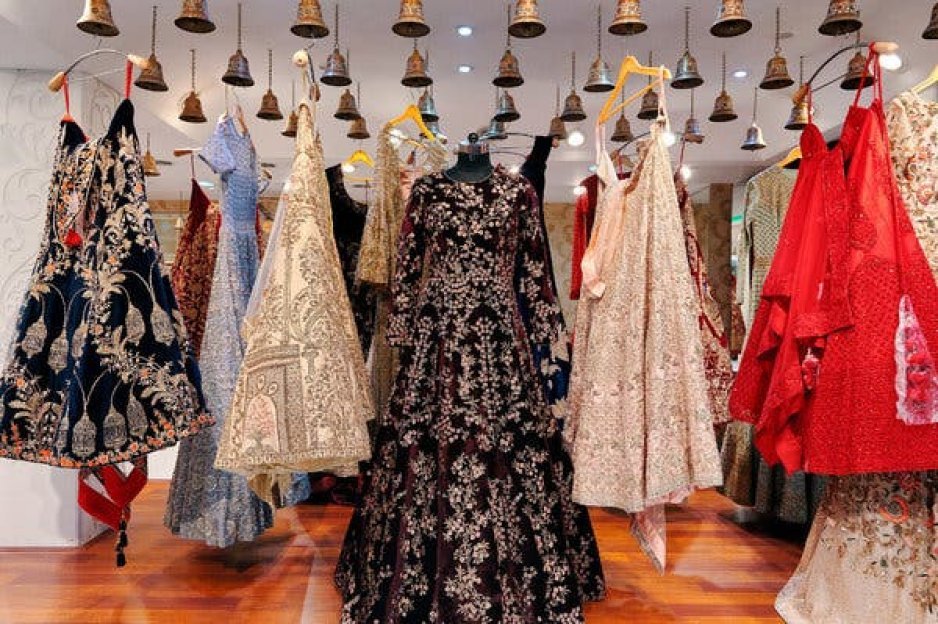 Premium Package User