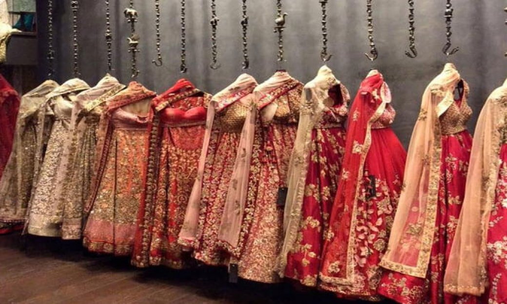 Platinum Package User