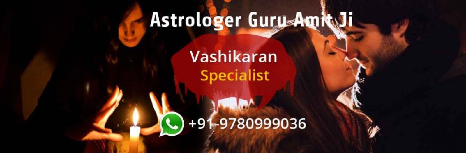 Indianastrologyguru - Vashikaran Specialist In Chandigarh