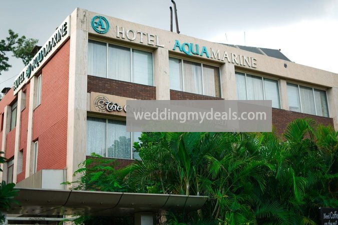 Banquet Halls in Chandigarh