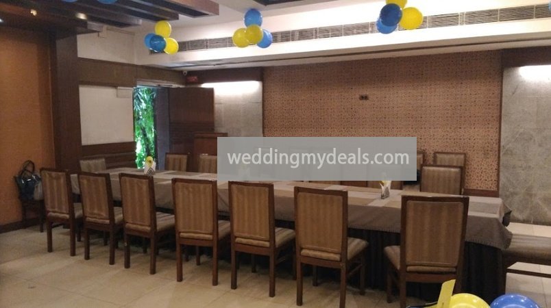 Banquet Halls in Chandigarh